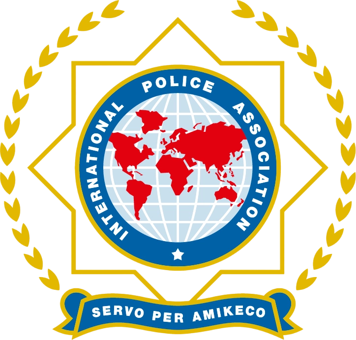 International Police Association