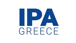 60 Years IPA